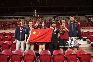 日本男乒每局球员排名均高于伊朗 世界第4张本智和对手仅排第208